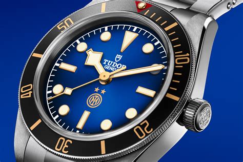 black bay 58 tudor inter|tudor black bay 58 discount.